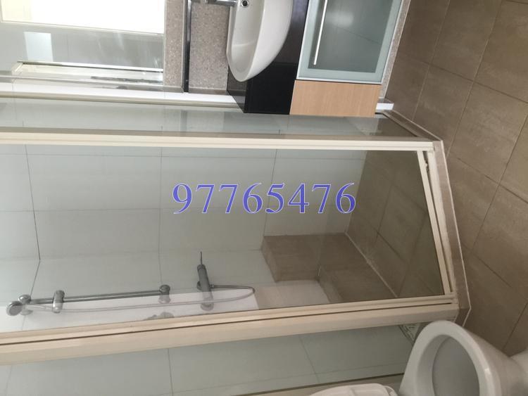 Ris Grandeur (D18), Condominium #152338042